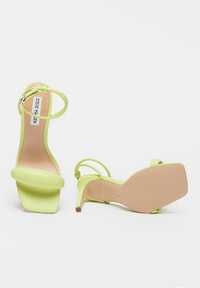 Sandale Steve Madden