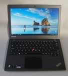 Lenovo ThinkPad X240 + Софтуер за диагностика