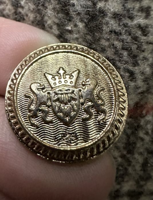 Женский пиджак 46-48