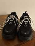 Balenciaga Triple S Originali