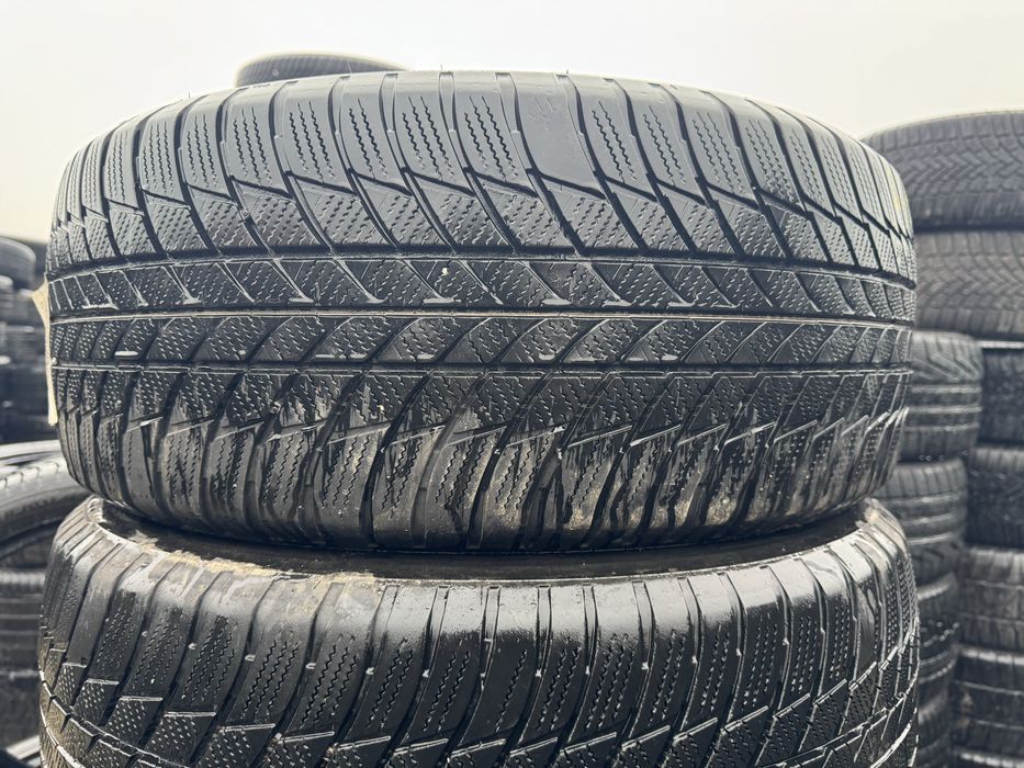 Anvelope 245/50/19 Bridgestone