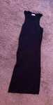 Pantaloni original