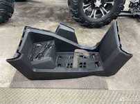 Scara Dreapta Can-Am