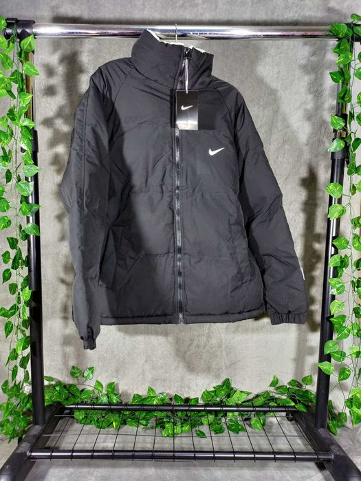 Geaca Nike marimea M