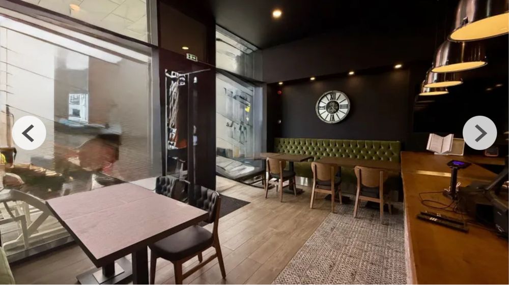 Afacere la cheie in M-City Mosnita Noua -plata flexibila sau schimb