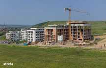 Apartament 3 camere