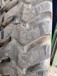 10.00-20 anvelopă excavator/remorcă Bridgestone