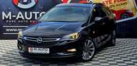 Opel Astra k INOVATION 1.6cdti 2018 FULL Rate Leasing Livrare Garantie