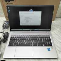 Laptop HP ProBook 450 G9 i5-1235U 15,6" NOU 16GB 512GB SSD Zeus 25977