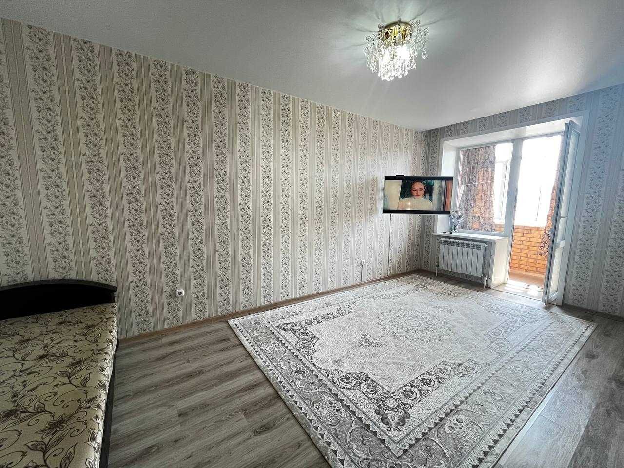2 ком в районе Алтын-арман