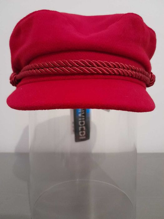 Sapca H&M cu cozoroc