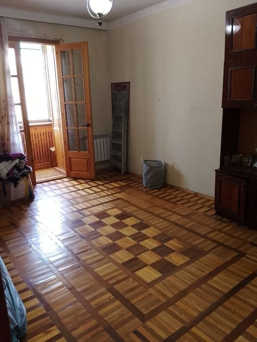 Метро чиланзар продаю квартиру 2/4/4 54м2 в ипотеку, наличными можно!