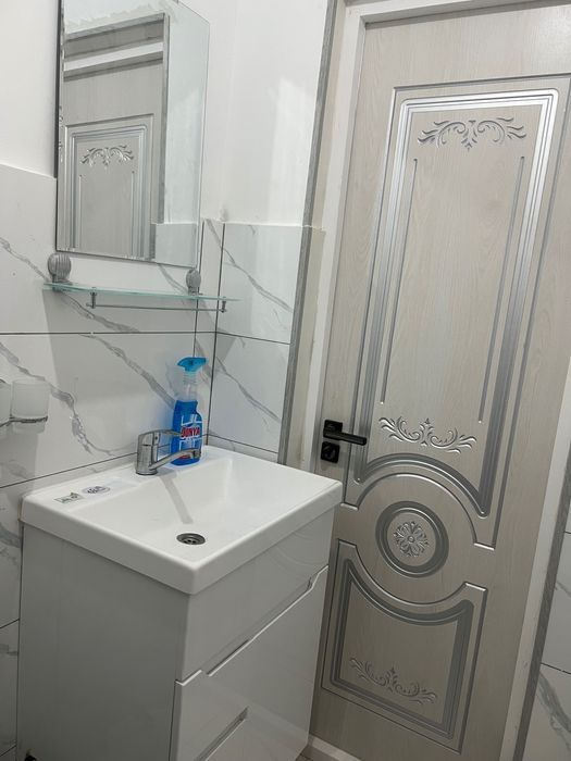 Kvartera ijaraga beriladi