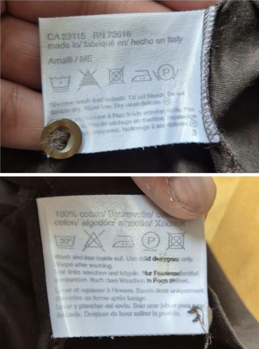 Tricou Polo Hugo Boss pentru Bărbați - Bumbac Mercerizat Premium - XL
