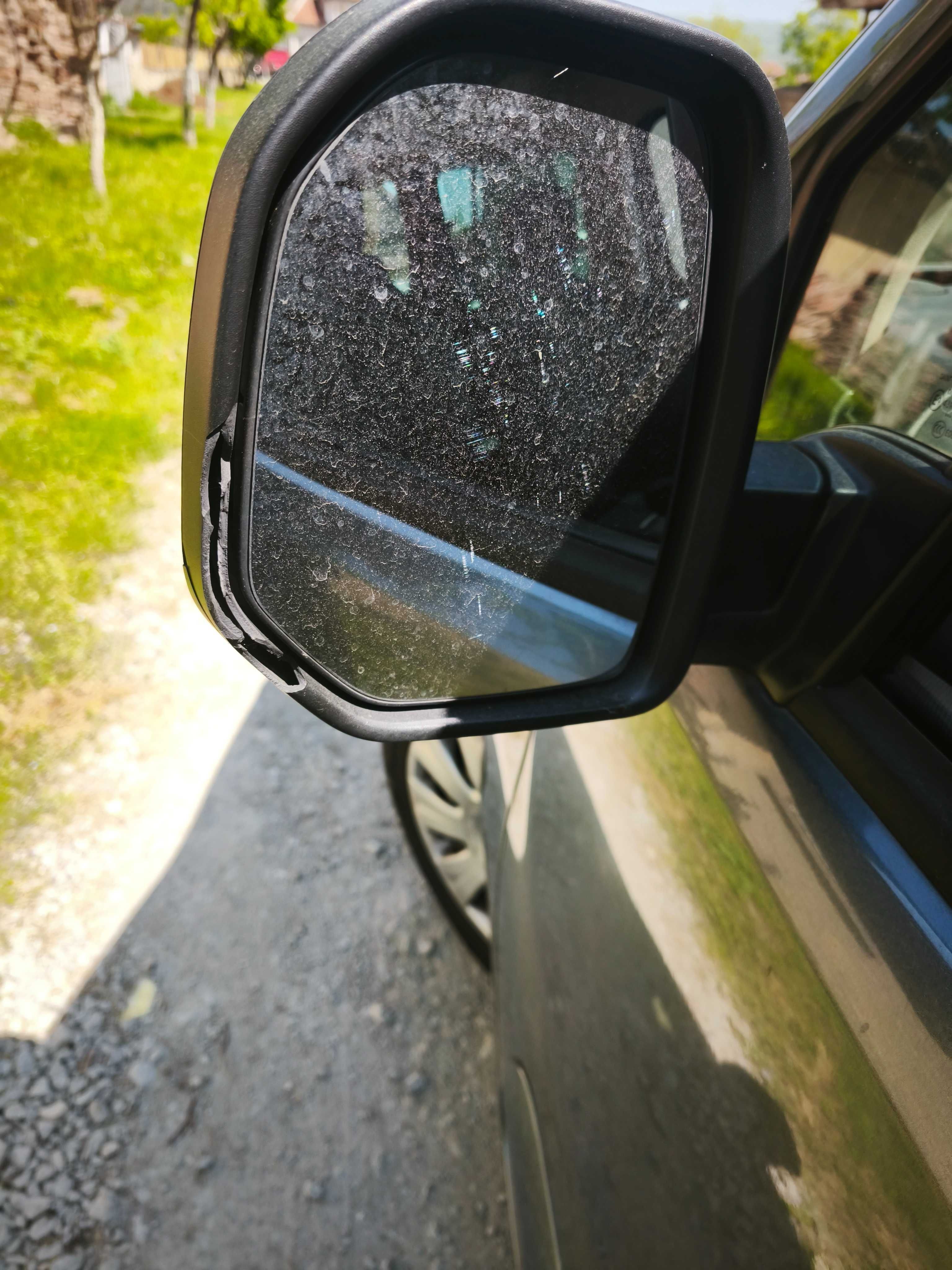 Citroen Berlingo Multispace 1.6 HDI