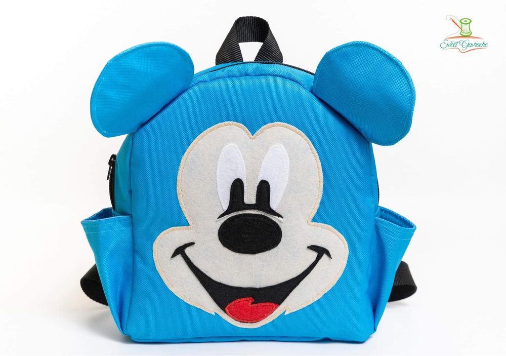 Rucsac copii/ rucsac impermeabil/rucsac personalizat/rucsac gradinita