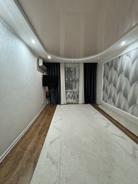 Продается 3-х комн.кв Маншук Маметова