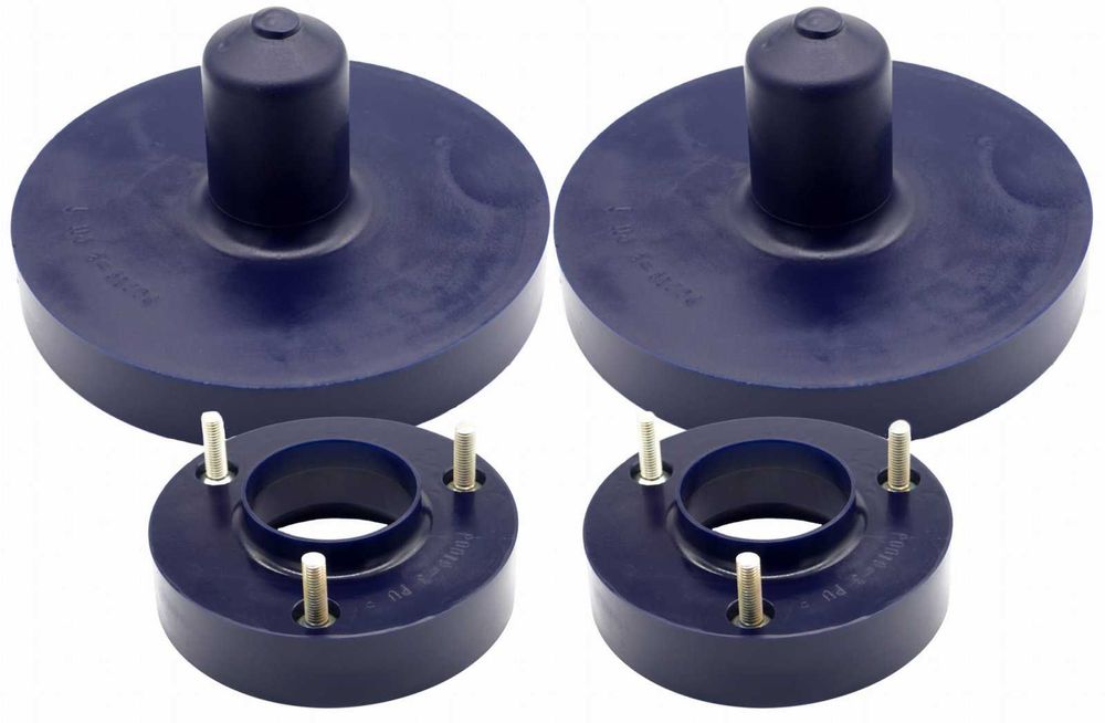 Kit inaltare suspensie bucse arcuri KIA Sportage 1993-2004/Kia Retona