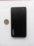 Modem internet 4G,router portabil cu slot microsim,baterie 3000mAh