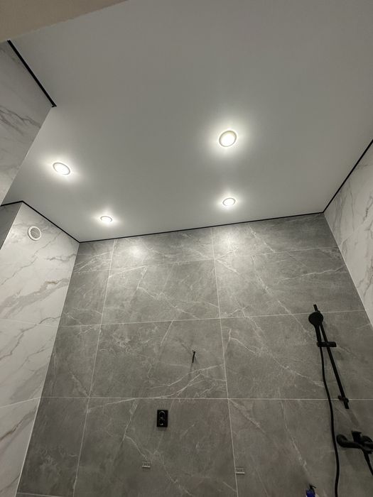 Натяжные Потолки Алматы Натяжное Потолок недорого Гарантия 10 лет ЖМИ