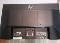 Monitor de Gaming Led Hp P24
