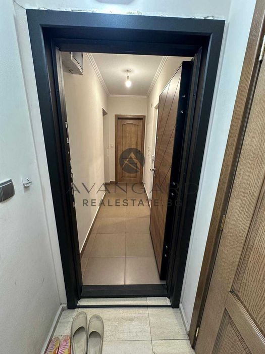 Продава се Четиристаен апартамент в Пловдив, Кючук Париж - 130 кв.м за 1570 €/кв.м - Снимка #14