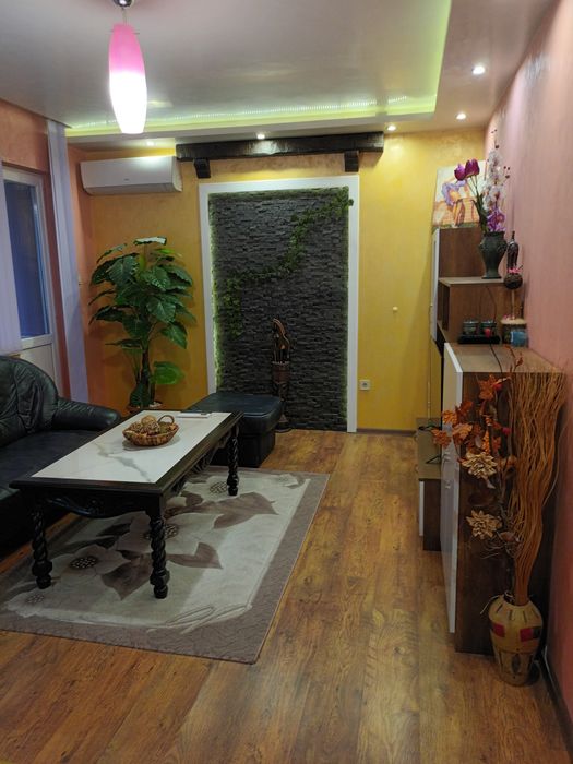 Апартамент под наем от собственик