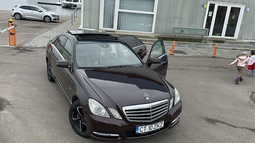 Set Jante Alutec Shark 16