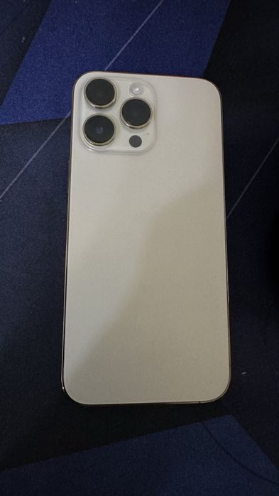 Продам iPhone 14 Pro Max | Бережное использование