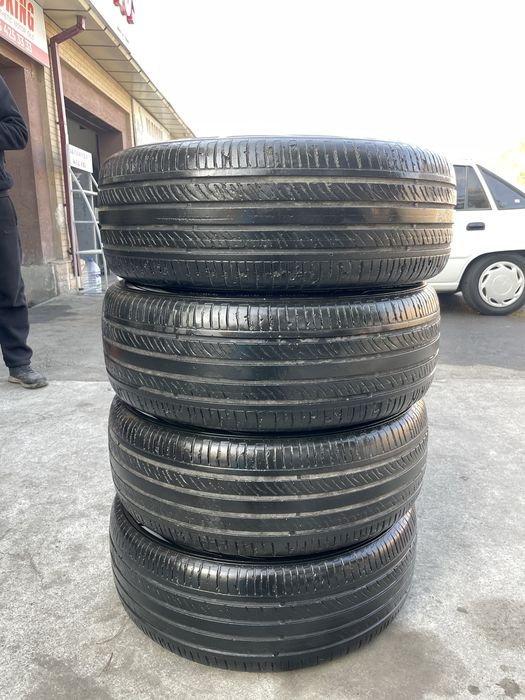 17 Diska Balon Obmenam bor