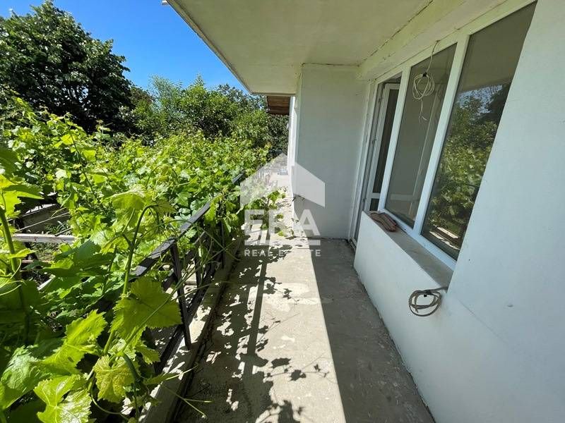 Продава се Къща в с. Бенковски, Област Варна - 285 кв.м за 709 €/кв.м - Снимка #1
