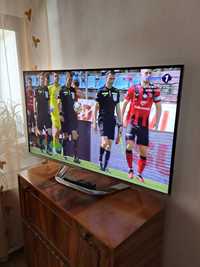 Lg smart tv 47 zoll