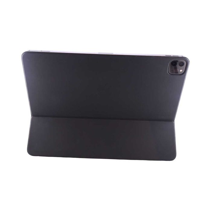 iPad Pro 12.9 Gen 4 128GB Wi-Fi + Cellular + Folio Keyboard | TrueGSM