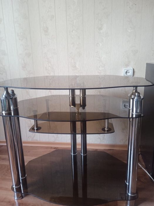 Подставка под телевизор