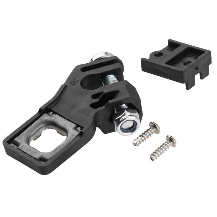 Ремонтен комплект за захващане на десен фар Audi Q5 8R 09-17 8R1998122