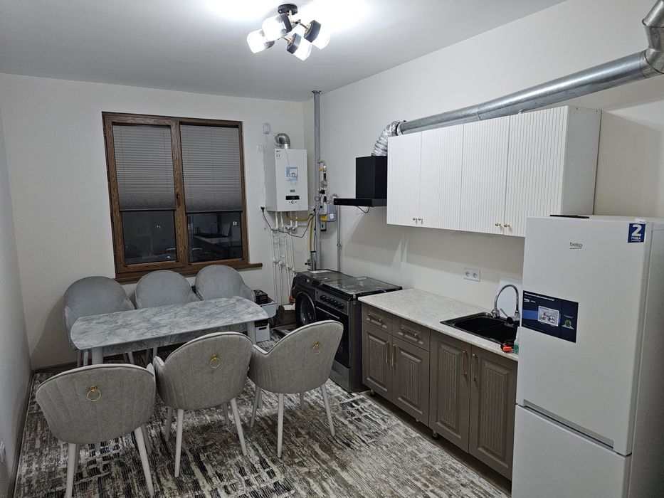 Kvartira arenda ijaraga beriladi