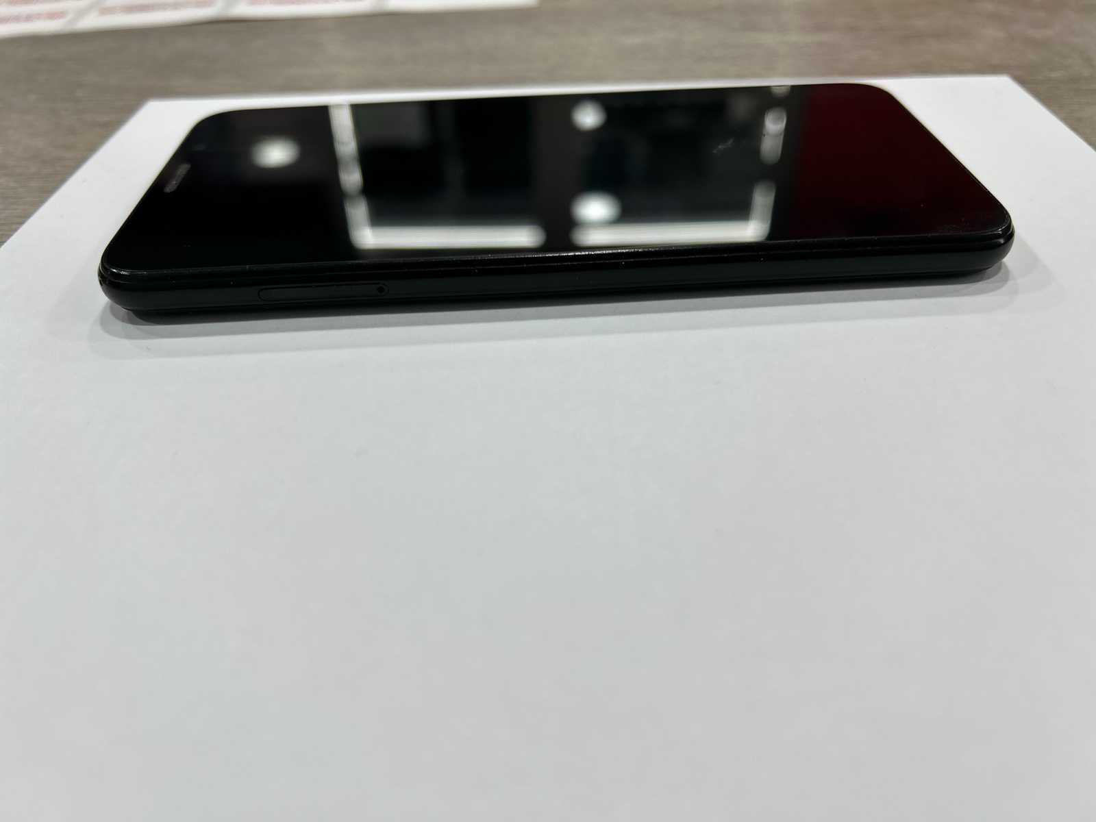 Продавам Huawei Y5P