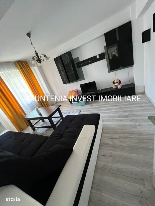 Ap. 2 camere cf. I, dec. et. 1, Topoloveni