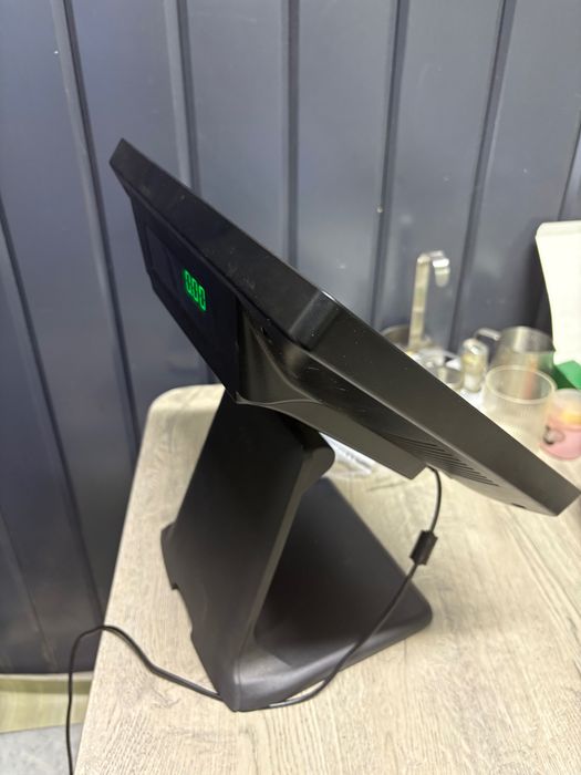 Моноблок PP9635A