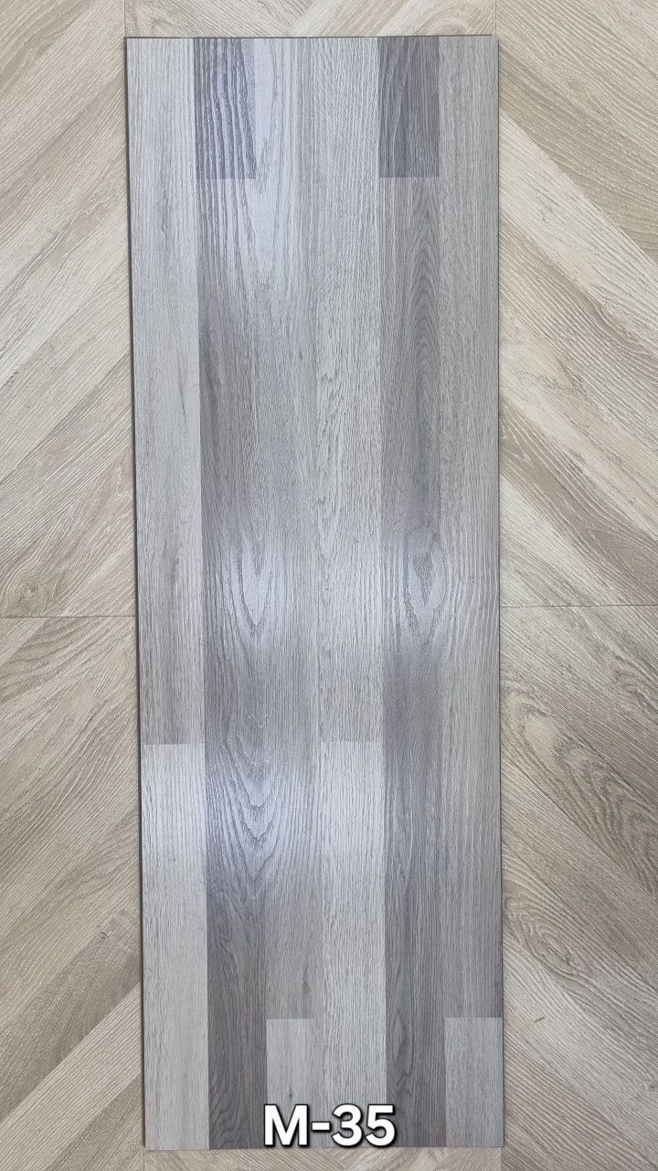 Laminat 7mm 53000 ming sintifoni bilan