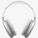 Беспроводные наушники APPLE AirPods Max Silver, (MGYJ3)