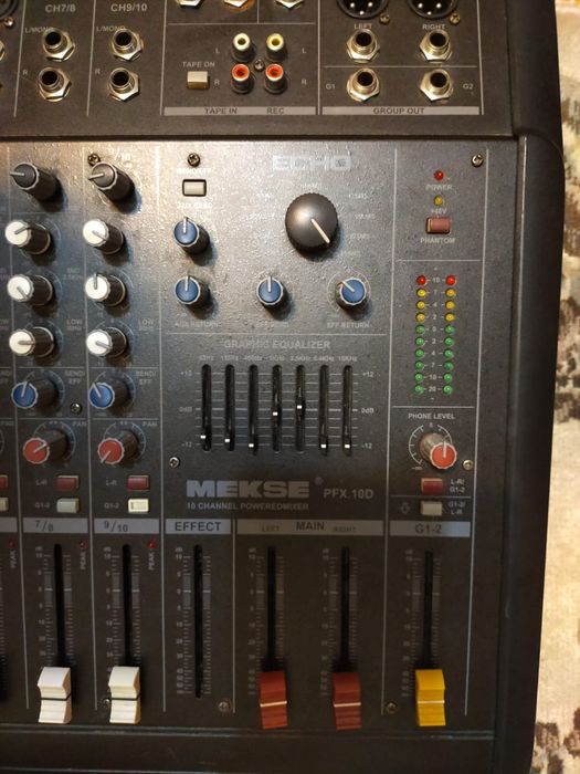 Boxe audio, pentru evenimente, cu standuri, statie!