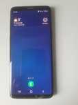 Samsung galaxy S 9
