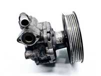Pompa servodirectie Audi A6 (4F2, C6) facelift [Fabr 2004-2010] 4F0145