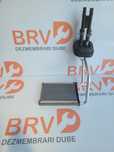 Radiator incalzire bord pentru Ford Transit / Ford Transit Custom Euro