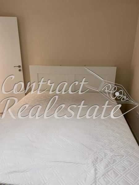 Дава се под наем Двустаен апартамент в Варна, Аспарухово - 50 кв.м за 357 € - Снимка #9