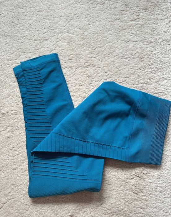 Colanti NOI pentru sport