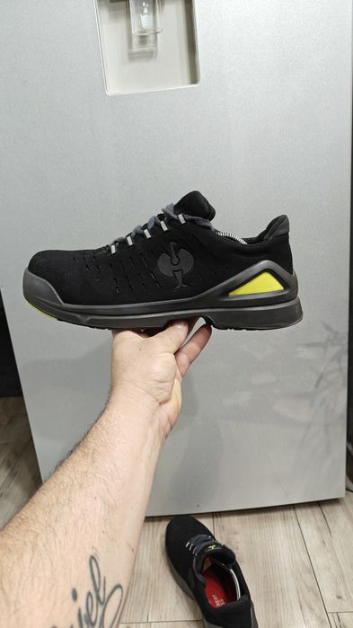 Engelbert Strauss nr 43