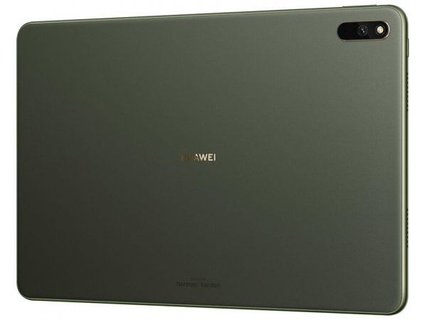 Продам Планшет Huawei Matepad 11 6/256 ГБ. Состояние Идеальное
