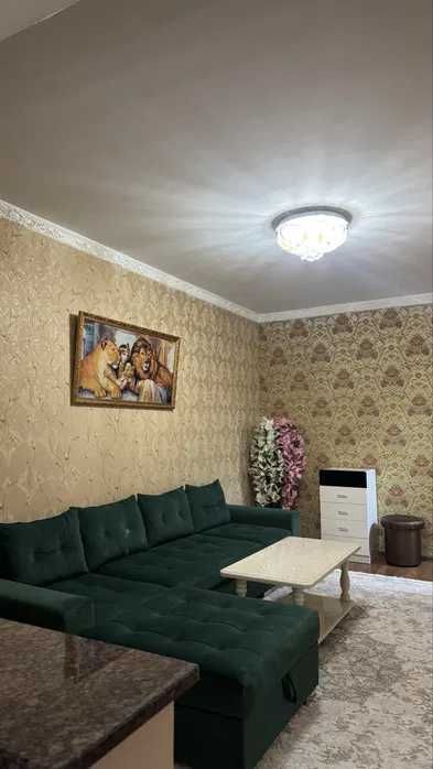 Сдам ШИКАРНУЮ 2шку Максим Горький. Квартира реальная!
